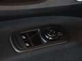 Fiat 500e Action 24 kWh | Apple Carplay | Android Auto Zwart - thumbnail 31