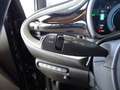 Fiat 500e Action 24 kWh | Automaat | Apple Carplay | Android Zwart - thumbnail 21