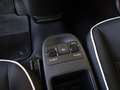 Fiat 500e Action 24 kWh | Automaat | Apple Carplay | Android Zwart - thumbnail 29
