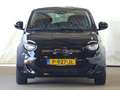 Fiat 500e Action 24 kWh | Automaat | Apple Carplay | Android Zwart - thumbnail 4