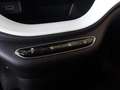 Fiat 500e Action 24 kWh | Automaat | Apple Carplay | Android Zwart - thumbnail 28