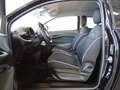 Fiat 500e Action 24 kWh | Automaat | Apple Carplay | Android Zwart - thumbnail 14