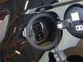 Fiat 500e Action 24 kWh | Automaat | Apple Carplay | Android Zwart - thumbnail 13