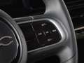 Fiat 500e Action 24 kWh | Apple Carplay | Android Auto Zwart - thumbnail 20