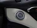 Fiat 500e Action 24 kWh | Automaat | Apple Carplay | Android Zwart - thumbnail 23