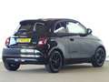 Fiat 500e Action 24 kWh | Automaat | Apple Carplay | Android Zwart - thumbnail 9