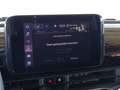 Fiat 500e Action 24 kWh | Automaat | Apple Carplay | Android Zwart - thumbnail 25