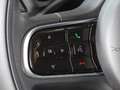 Fiat 500e Action 24 kWh | Automaat | Apple Carplay | Android Zwart - thumbnail 19