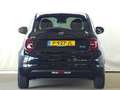 Fiat 500e Action 24 kWh | Automaat | Apple Carplay | Android Zwart - thumbnail 8