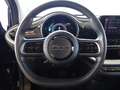 Fiat 500e Action 24 kWh | Automaat | Apple Carplay | Android Zwart - thumbnail 17