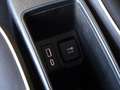 Fiat 500e Action 24 kWh | Automaat | Apple Carplay | Android Zwart - thumbnail 32