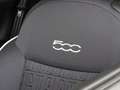 Fiat 500e Action 24 kWh | Apple Carplay | Android Auto Zwart - thumbnail 33