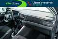 Volkswagen Taigo 1.0 TSI Life 70kW Negro - thumbnail 32
