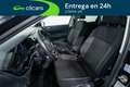 Volkswagen Taigo 1.0 TSI Life 70kW Negro - thumbnail 14