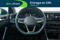 Volkswagen Taigo 1.0 TSI Life 70kW Negro - thumbnail 19
