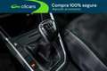 Volkswagen Taigo 1.0 TSI Life 70kW Negro - thumbnail 26