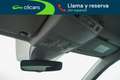 Volkswagen Taigo 1.0 TSI Life 70kW Negro - thumbnail 31