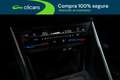 Volkswagen Taigo 1.0 TSI Life 70kW Negro - thumbnail 27
