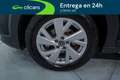 Volkswagen Taigo 1.0 TSI Life 70kW Negro - thumbnail 11