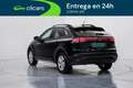 Volkswagen Taigo 1.0 TSI Life 70kW Negro - thumbnail 9