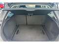 Audi A3 1.4 TFSI 125 Ambiente S tronic Gris - thumbnail 10