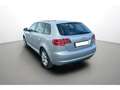 Audi A3 1.4 TFSI 125 Ambiente S tronic Gris - thumbnail 4