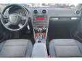 Audi A3 1.4 TFSI 125 Ambiente S tronic Gris - thumbnail 3