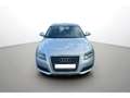 Audi A3 1.4 TFSI 125 Ambiente S tronic Gris - thumbnail 9