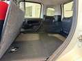 Fiat Panda 0.9 TwinAir Turbo S&S 4x4 Pop Van 2 posti *+ IVA* Weiß - thumbnail 7