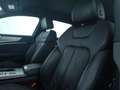 Audi A6 A6 Avant 45 2.0 TFSI S tronic Business Sport Noir - thumbnail 30
