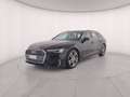 Audi A6 A6 Avant 45 2.0 TFSI S tronic Business Sport Noir - thumbnail 1