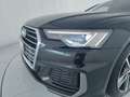 Audi A6 A6 Avant 45 2.0 TFSI S tronic Business Sport Noir - thumbnail 33