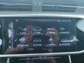 Audi A6 A6 Avant 45 2.0 TFSI S tronic Business Sport Noir - thumbnail 14