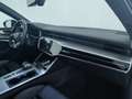 Audi A6 A6 Avant 45 2.0 TFSI S tronic Business Sport Noir - thumbnail 28
