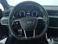 Audi A6 A6 Avant 45 2.0 TFSI S tronic Business Sport Noir - thumbnail 24