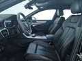 Audi A6 A6 Avant 45 2.0 TFSI S tronic Business Sport Noir - thumbnail 9