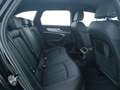 Audi A6 A6 Avant 45 2.0 TFSI S tronic Business Sport Noir - thumbnail 19