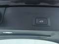 Audi A6 A6 Avant 45 2.0 TFSI S tronic Business Sport Noir - thumbnail 36