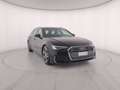 Audi A6 A6 Avant 45 2.0 TFSI S tronic Business Sport Noir - thumbnail 6