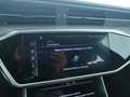 Audi A6 A6 Avant 45 2.0 TFSI S tronic Business Sport Noir - thumbnail 16