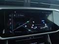 Audi A6 A6 Avant 45 2.0 TFSI S tronic Business Sport Noir - thumbnail 12