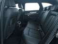 Audi A6 A6 Avant 45 2.0 TFSI S tronic Business Sport Noir - thumbnail 10