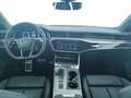 Audi A6 A6 Avant 45 2.0 TFSI S tronic Business Sport Noir - thumbnail 11