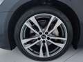 Audi A6 A6 Avant 45 2.0 TFSI S tronic Business Sport Noir - thumbnail 8