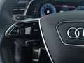 Audi A6 A6 Avant 45 2.0 TFSI S tronic Business Sport Noir - thumbnail 21