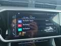 Audi A6 A6 Avant 45 2.0 TFSI S tronic Business Sport Noir - thumbnail 18