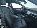Audi A6 A6 Avant 45 2.0 TFSI S tronic Business Sport Noir - thumbnail 17