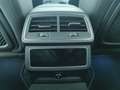 Audi A6 A6 Avant 45 2.0 TFSI S tronic Business Sport Noir - thumbnail 29