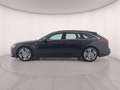 Audi A6 A6 Avant 45 2.0 TFSI S tronic Business Sport Noir - thumbnail 2