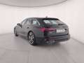 Audi A6 A6 Avant 45 2.0 TFSI S tronic Business Sport Noir - thumbnail 3